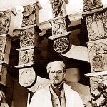 Benno Elkan