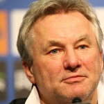 Benno Mohlmann