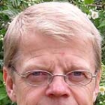Benny Ekman