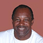 Benny Barnes