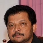 Benny Nayarambalam