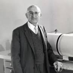 Beno Gutenberg