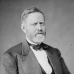 Benoni Stinson Fuller