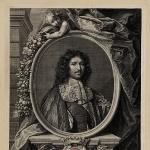 Benoit Elder