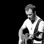 Benoit Doremus
