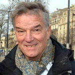 Benoit Jacquot