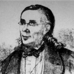 Benoit Mure