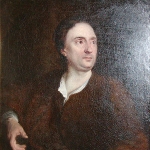 Benoit Coffre