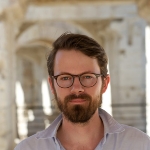 Benoit Maire