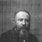 Benoit Malon