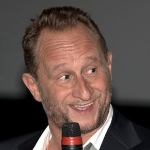 Benoit Poelvoorde