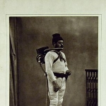 Auguste Denayrouze