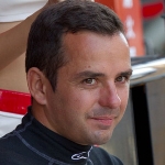 Benoit Treluyer