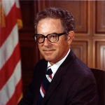 Benson Buffham