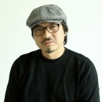 Benson Lee