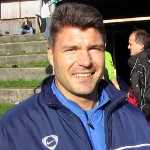 Bent Christensen