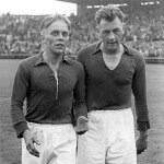Bent Sorensen