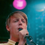 Bent Looy