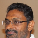 Benny Benyamin