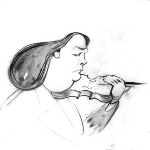 Ber Zalkind