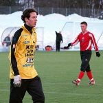 Berat Sadik