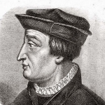 Berchtold Haller