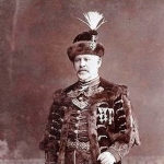 Arpad Berczik