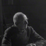 Beresford Kidd
