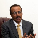 Berhane Gebre-Christos