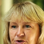 Berit Andnor