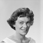 Berit Braenne
