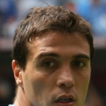 Berkant Goktan