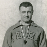 Berl Huffman