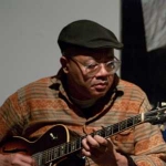 Bern Nix
