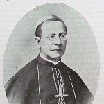 Bernabe Piedrabuena