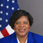 Bernadette Allen
