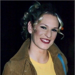Bernadette Flynn