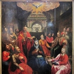 Bernaert Rijckere