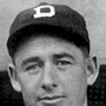 Bernie Boland