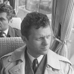 Bernard Blaut