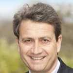Bernard Carayon