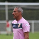 Bernard Casoni