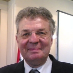 Bernard Cerquiglini