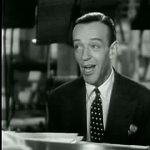 Bernie Hanighen
