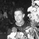 Bernard Deconinck