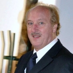 Bernard Farcy