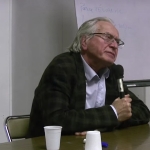 Bernard Friot