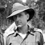 Bernard Callinan