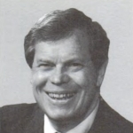 Bernard James