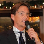 Joost Eerdmans